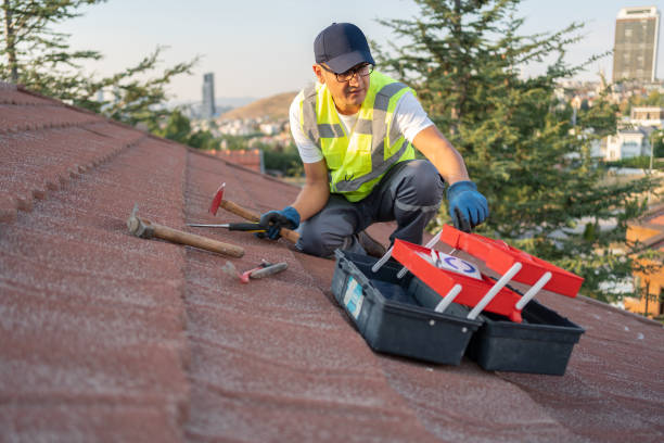 Best Brick Veneer Siding  in Patterson, CA